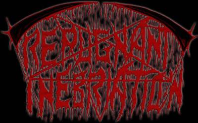 logo Repugnant Inebriation